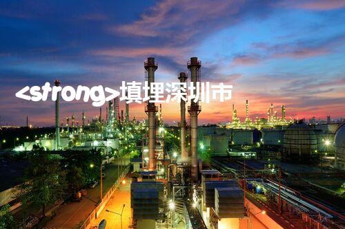 <strong>填埋深圳市危險(xiǎn)廢物處理站有限公司化工設(shè)施安全解體：如何高效處理復(fù)雜工業(yè)遺留問(wèn)題？</strong>